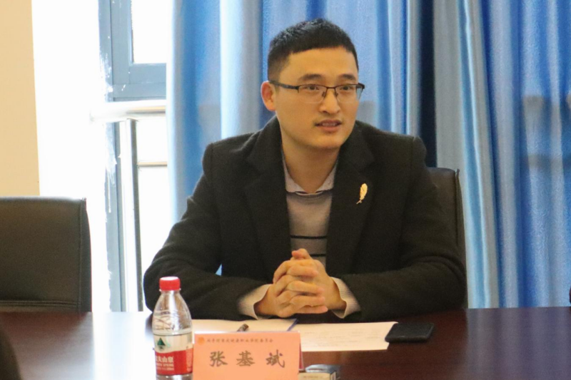 图片 3.png