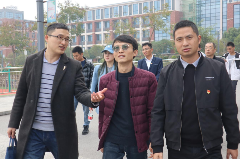 图片 2.png