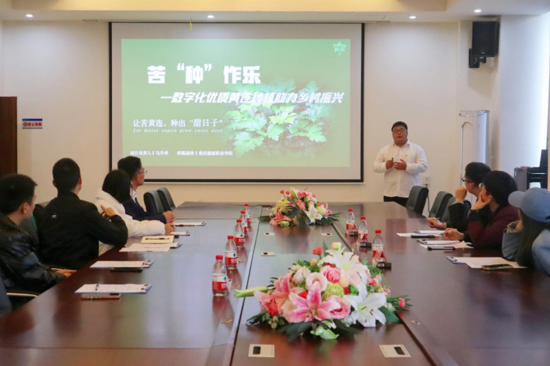 图片 6.png