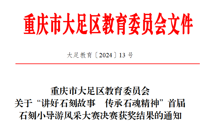 f05a6c291fa5281b6b93968e058599d.png